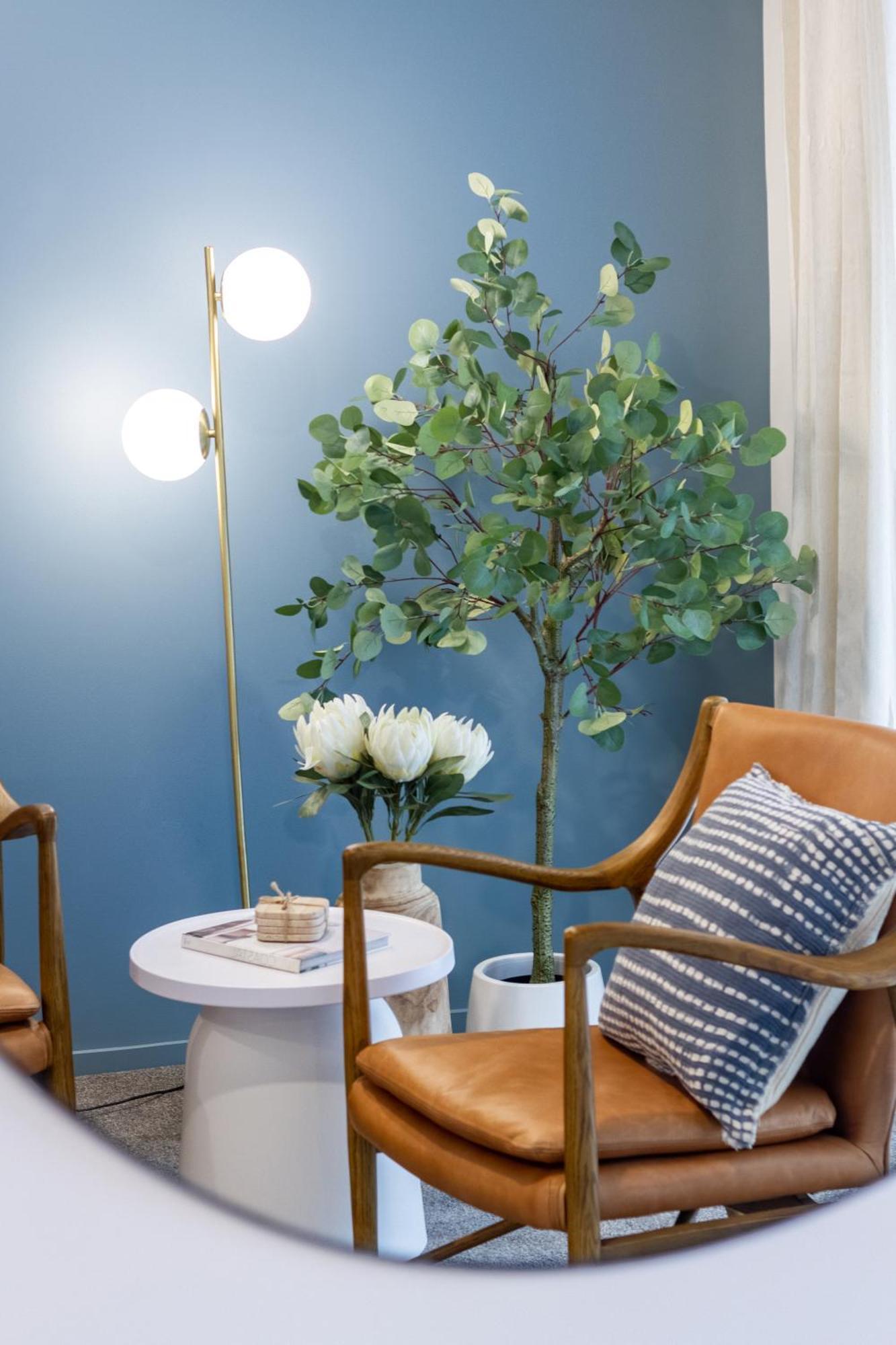 Stylish Central City Townhouse Next To Little High 크라이스트처치 외부 사진
