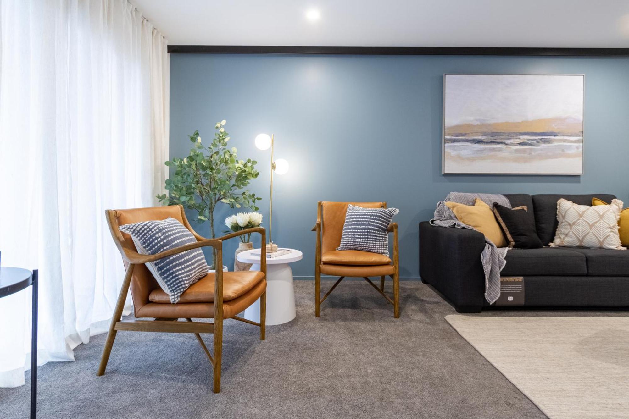Stylish Central City Townhouse Next To Little High 크라이스트처치 외부 사진