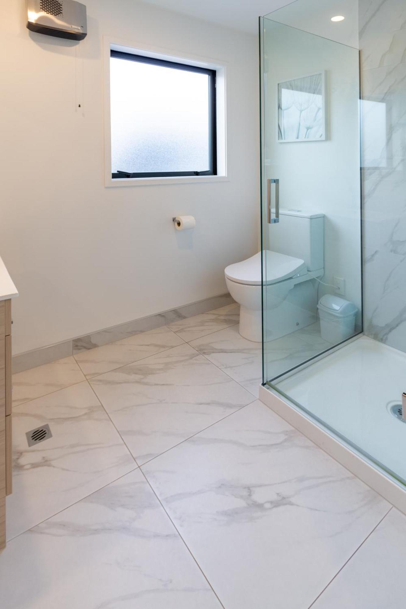 Stylish Central City Townhouse Next To Little High 크라이스트처치 외부 사진